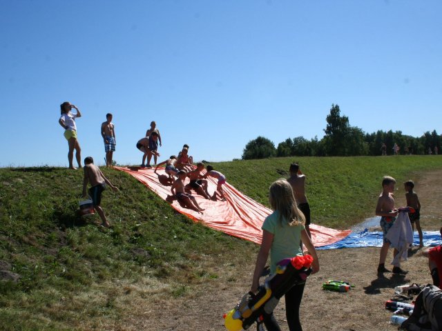 Bilder 20.07.2013
