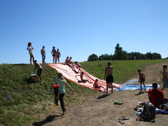 Bilder 20.07.2013