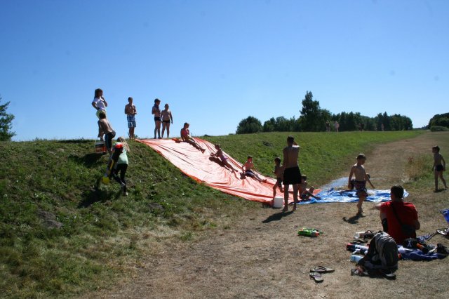 Bilder 20.07.2013
