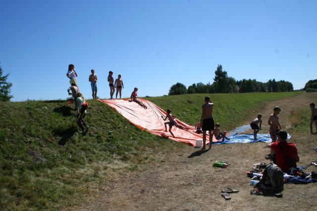Bilder 20.07.2013