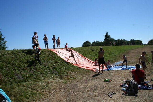Bilder 20.07.2013