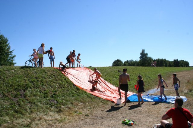 Bilder 20.07.2013