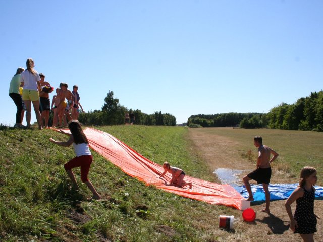 Bilder 20.07.2013