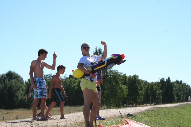Bilder 20.07.2013