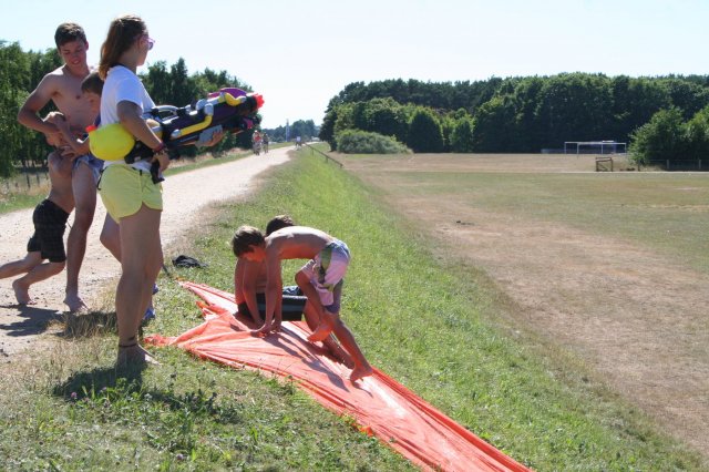 Bilder 20.07.2013
