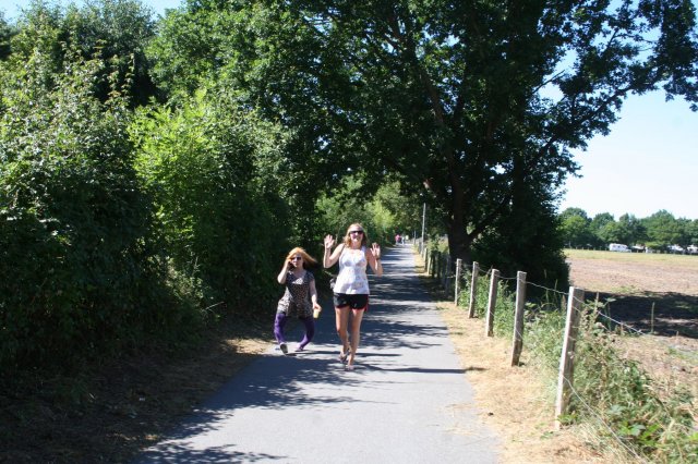 Bilder 20.07.2013
