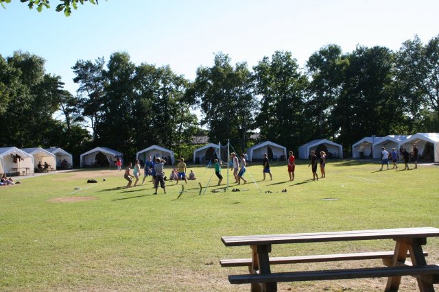 Bilder 20.07.2013