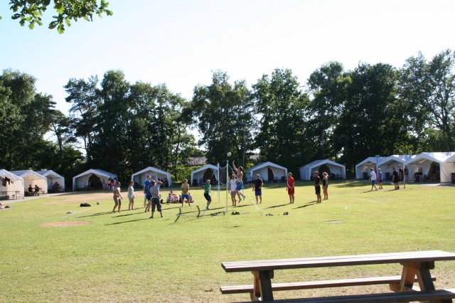 Bilder 20.07.2013