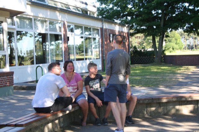 Bilder 20.07.2013