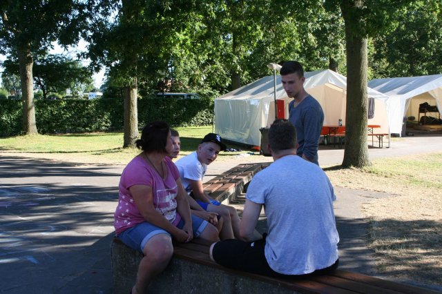 Bilder 20.07.2013