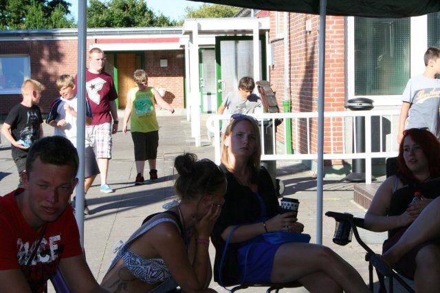Bilder 20.07.2013