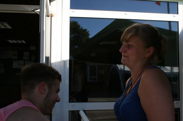 Bilder 20.07.2013