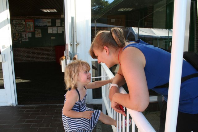 Bilder 20.07.2013