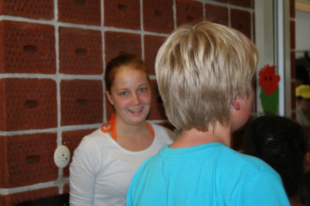 Bilder 20.07.2013