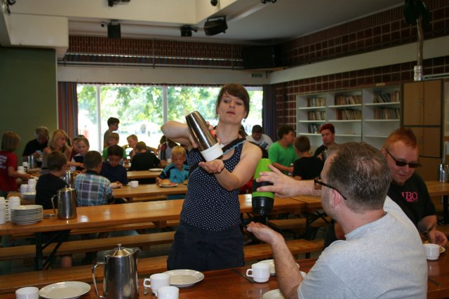 Bilder 20.07.2013