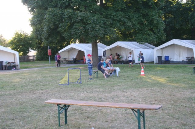 Bilder 20.07.2013