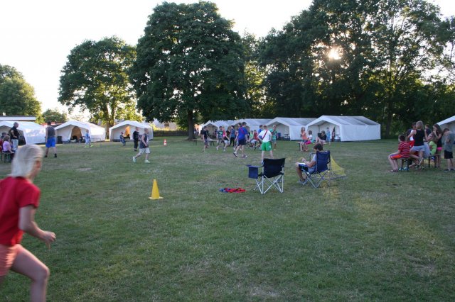 Bilder 20.07.2013