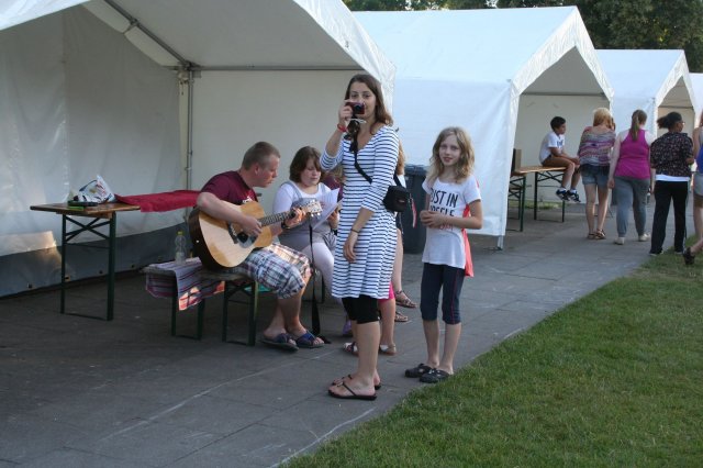 Bilder 20.07.2013