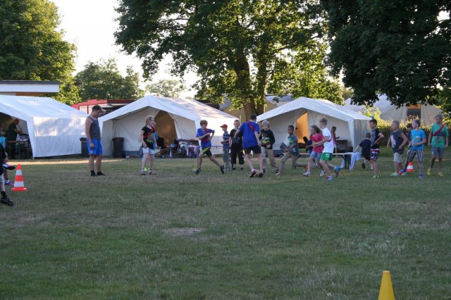 Bilder 20.07.2013