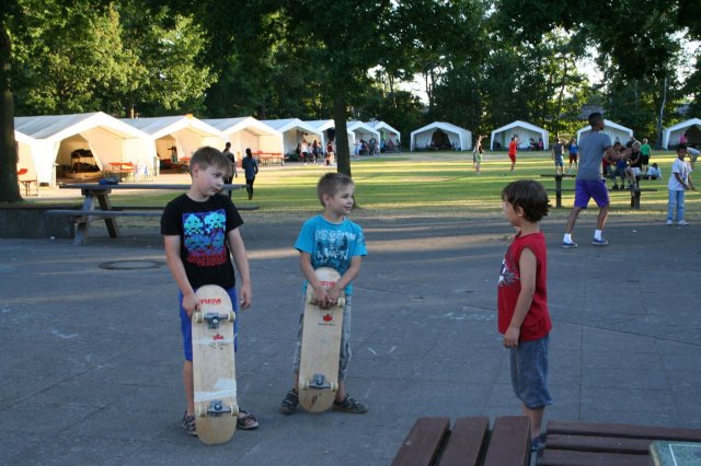Bilder 20.07.2013