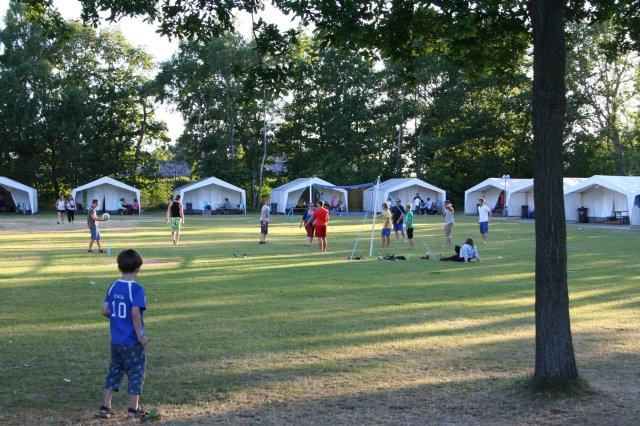 Bilder 20.07.2013