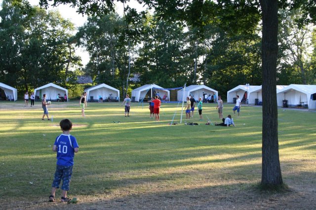 Bilder 20.07.2013