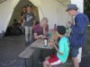 Bilder 20.07.2013