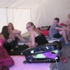 Bilder 20.07.2013