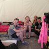 Bilder 20.07.2013