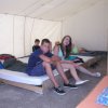 Bilder 20.07.2013