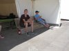 Bilder 20.07.2013