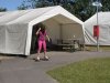 Bilder 20.07.2013