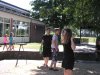 Bilder 20.07.2013