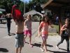 Bilder 20.07.2013
