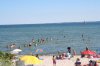 Bilder 20.07.2013