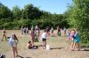 Bilder 20.07.2013