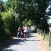 Bilder 20.07.2013