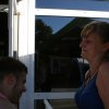 Bilder 20.07.2013
