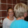 Bilder 20.07.2013