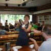 Bilder 20.07.2013