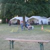 Bilder 20.07.2013
