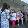 Bilder 20.07.2013