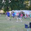 Bilder 20.07.2013
