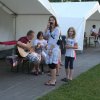 Bilder 20.07.2013
