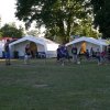 Bilder 20.07.2013