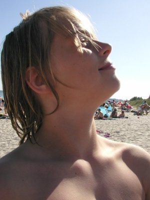 Bilder 21.07.2013