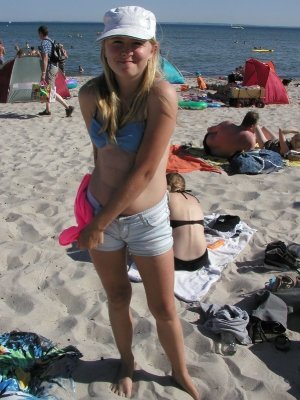 Bilder 21.07.2013