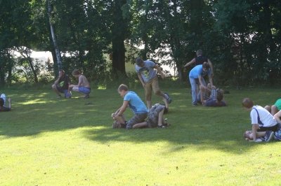 Bilder 21.07.2013