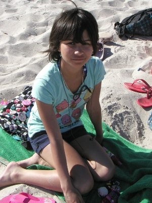 Bilder 21.07.2013