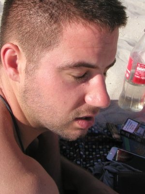 Bilder 21.07.2013